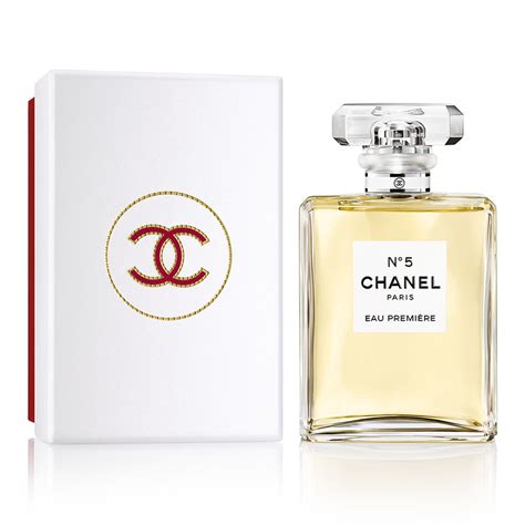 chanel nr 5 douglas österreich|CHANEL N°5 .